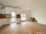 Apartament 2 camere bloc nou, Soarelui - bucatarie mobilata