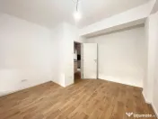 Apartament 2 camere bloc nou, Soarelui - bucatarie mobilata 