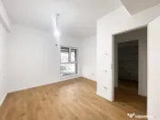 Apartament 2 camere bloc nou, Soarelui - bucatarie mobilata 