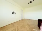Apartament 3 camere decomandat, 65mp utili + 2 balcoane - Sa