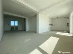 Penthouse 3 camere, decomandat, 81 mp utili, etaj 3- zona To