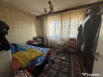 Apartament 2 camere, 50 mp utili, etaj 3 - Calea Sagului