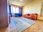 Apartament 2 camere, decomandat, 54 mp utili - Complexul Stu