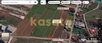 OPORTUNITATE | TEREN | CENTURA BUCURESTI | INDUSTRIAL | 3755 MP