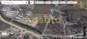 OPORTUNITATE | TEREN | CENTURA BUCURESTI | INDUSTRIAL | 3755 MP 