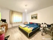 Casa individuala, 6 camere, 190 mp utili, 650 mp teren - San 