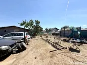 Casa individuala, 6 camere, 190 mp utili, 650 mp teren - San 