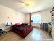 Casa individuala, 6 camere, 190 mp utili, 650 mp teren - San 