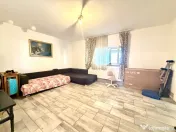 Casa individuala, 6 camere, 190 mp utili, 650 mp teren - San 
