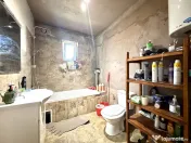 Casa individuala, 6 camere, 190 mp utili, 650 mp teren - San 