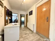 Casa individuala, 6 camere, 190 mp utili, 650 mp teren - San 