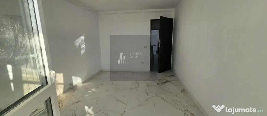 Apartament 2 camere Sector 4, Brancoveanu/Lamotesti - Bucuresti (Bucuresti-Ilfov)