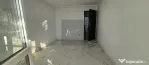 Apartament 2 camere Sector 4, Brancoveanu/Lamotesti
