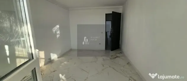Apartament 2 camere Sector 4, Brancoveanu/Lamotesti - Bucuresti (Bucuresti-Ilfov)
