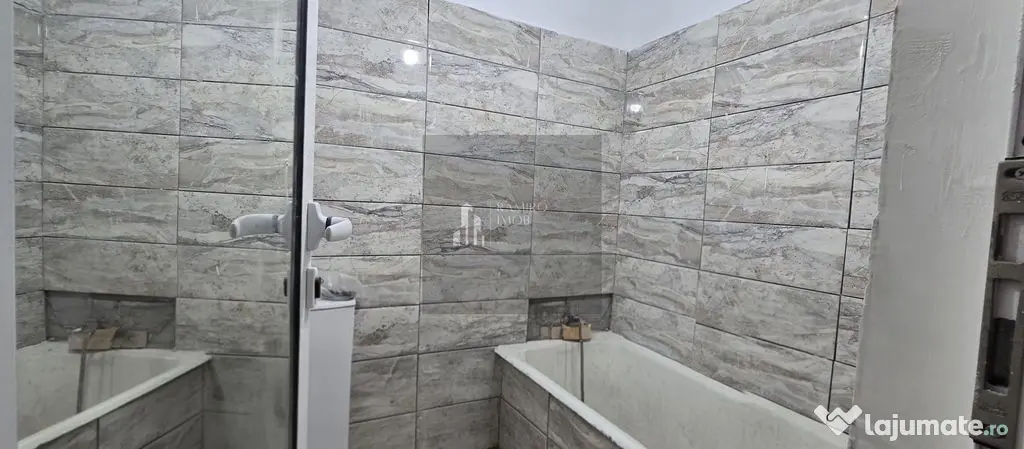 Apartament 2 camere Sector 4, Brancoveanu/Lamotesti - Bucuresti (Bucuresti-Ilfov)
