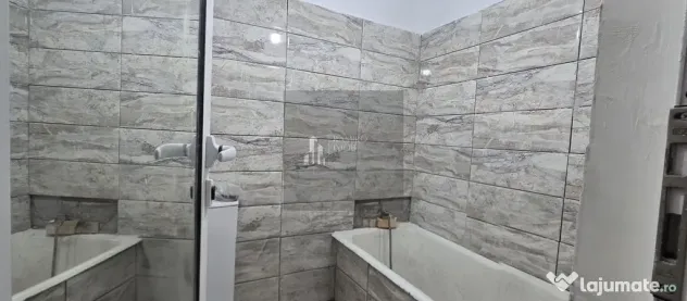 Apartament 2 camere Sector 4, Brancoveanu/Lamotesti - Bucuresti (Bucuresti-Ilfov)