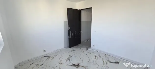 Apartament 2 camere Sector 4, Brancoveanu/Lamotesti - Bucuresti (Bucuresti-Ilfov)