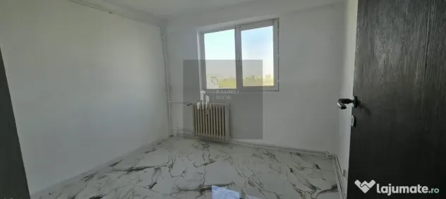 Apartament 2 camere Sector 4, Brancoveanu/Lamotesti - Bucuresti (Bucuresti-Ilfov)