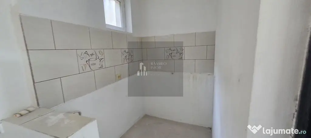 Apartament 2 camere Sector 4, Brancoveanu/Lamotesti - Bucuresti (Bucuresti-Ilfov)