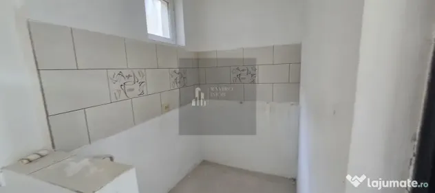 Apartament 2 camere Sector 4, Brancoveanu/Lamotesti - Bucuresti (Bucuresti-Ilfov)