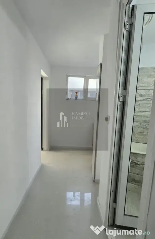 Apartament 2 camere Sector 4, Brancoveanu/Lamotesti - Bucuresti (Bucuresti-Ilfov)