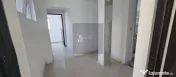 Apartament 2 camere Sector 4, Brancoveanu/Lamotesti
