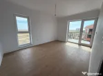 Apartament 2 camere, 54 mp, complet decomandat - Giroc, Hote
