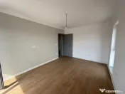 Apartament 2 camere, 54 mp, complet decomandat - Giroc, Hote 