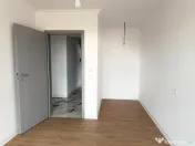 Apartament 2 camere, 54 mp, complet decomandat - Giroc, Hote 
