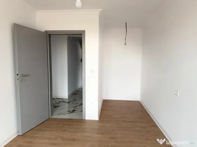Apartament 2 camere, 54 mp, complet decomandat - Giroc, Hote - Giroc (Timis)