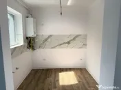 Apartament 2 camere, 54 mp, complet decomandat - Giroc, Hote 