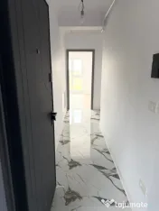 Apartament 2 camere, 54 mp, complet decomandat - Giroc, Hote 