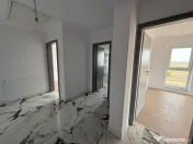 Apartament 2 camere, 54 mp, complet decomandat - Giroc, Hote 