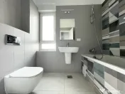 Apartament 3 camere modern mobilat | City of Mara | 62 mp + 