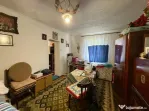 Casa cu 2 camere, curte comuna, 52mp utili - Zona Iosefin