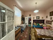 Casa cu 2 camere, curte comuna, 52mp utili - Zona Iosefin 
