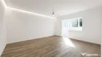 Apartament cu 3 camere, decomandat, 65mp, etaj 1 - zona Damb