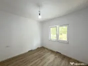 Apartament cu 3 camere, decomandat, 65mp, etaj 1 - zona Damb 