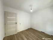 Apartament cu 3 camere, decomandat, 65mp, etaj 1 - zona Damb 
