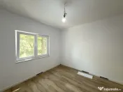 Apartament cu 3 camere, decomandat, 65mp, etaj 1 - zona Damb 