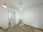 Apartament cu 3 camere, decomandat, 65mp, etaj 1 - zona Damb 