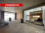 Comision 0% Duplex 5 camere la cheie, 387mp teren - Mosnita