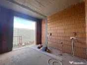 Comision 0% Duplex 5 camere la cheie, 387mp teren - Mosnita 