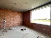 Comision 0% Duplex 5 camere la cheie, 387mp teren - Mosnita 