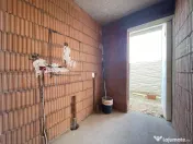 Comision 0% Duplex 5 camere la cheie, 387mp teren - Mosnita 
