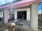 Comision 0% Duplex 5 camere la cheie, 387mp teren - Mosnita 