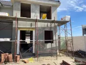 Comision 0% Duplex 5 camere la cheie, 387mp teren - Mosnita 