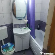 Garsoniera Zavoi langa Mall