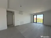 Apartament 3 camere, decomandat, 67 mp utili - zona Braytim 
