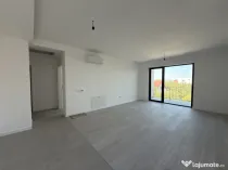 Apartament 3 camere, decomandat, 67 mp utili - zona Braytim